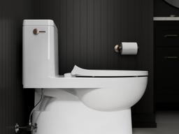 DriftE ReadyLatch Quiet-CloseE elongated toilet seat - image 17