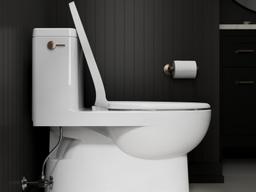 DriftE ReadyLatch Quiet-CloseE elongated toilet seat - image 18