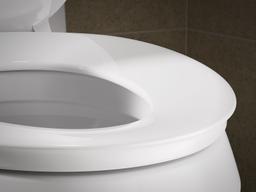 CymbalE ReadyLatch Quiet-CloseE elongated toilet seat - image 19