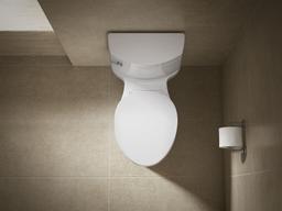 CymbalE ReadyLatch Quiet-CloseE elongated toilet seat - image 27