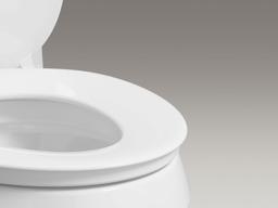 CymbalE ReadyLatch Quiet-CloseE elongated toilet seat - image 20