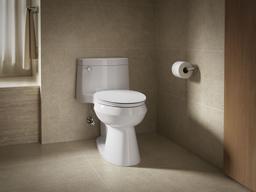 CymbalE ReadyLatch Quiet-CloseE elongated toilet seat - image 12