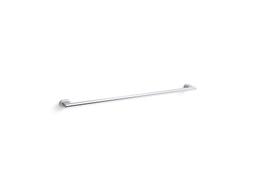 BelayE 36'' grab bar - Vibrant Brushed Nickel - image 2
