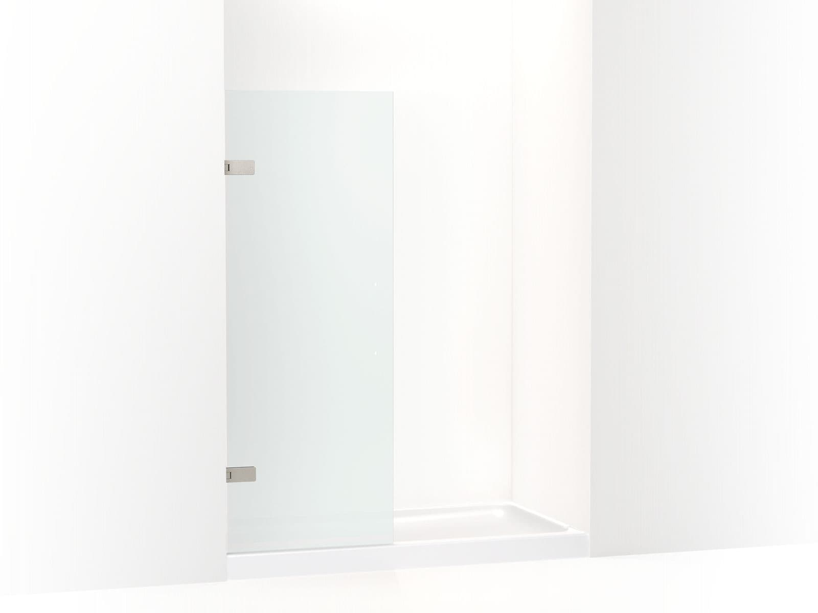 Shop all Hinges