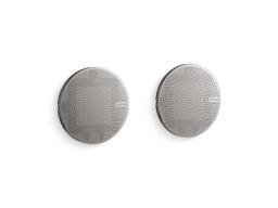 SoundTile Shower speakers - image 1