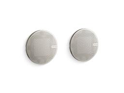 SoundTile Shower speakers - image 1