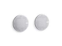 SoundTile Shower speakers - image 2