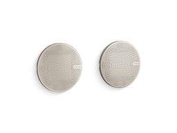 SoundTile Shower speakers - image 1