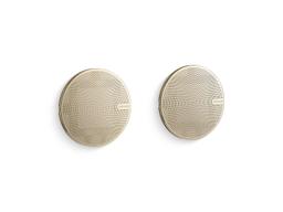 SoundTile Shower speakers - image 4
