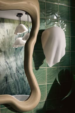 image focused on single product story