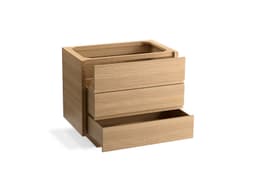 alternative 3/4 view of product
