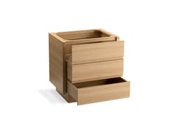 alternative 3/4 view of product