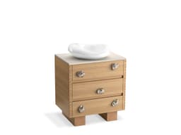 alternative 3/4 view of product