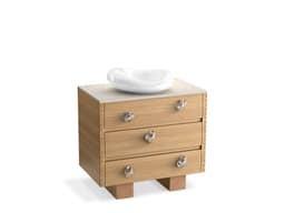 alternative 3/4 view of product