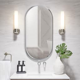image focused on single product story