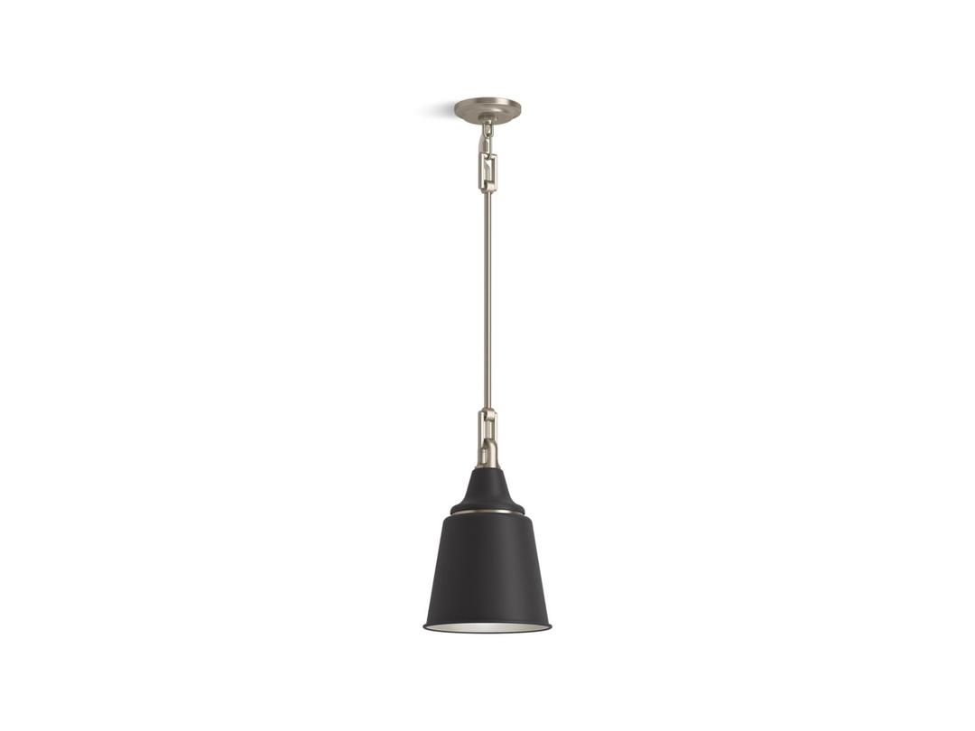 9'' pendant by Kohler