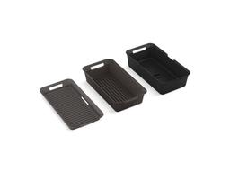 Kohler | Riverby™ | Sink Cover - image 2