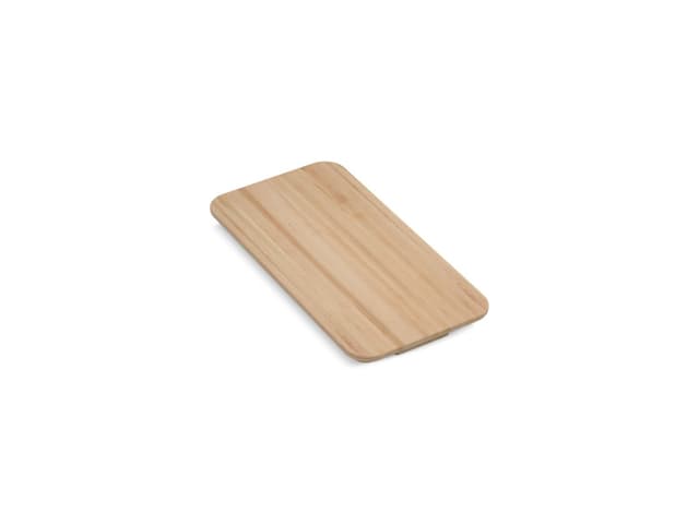 Kohler | Riverby™ | Sink Cover