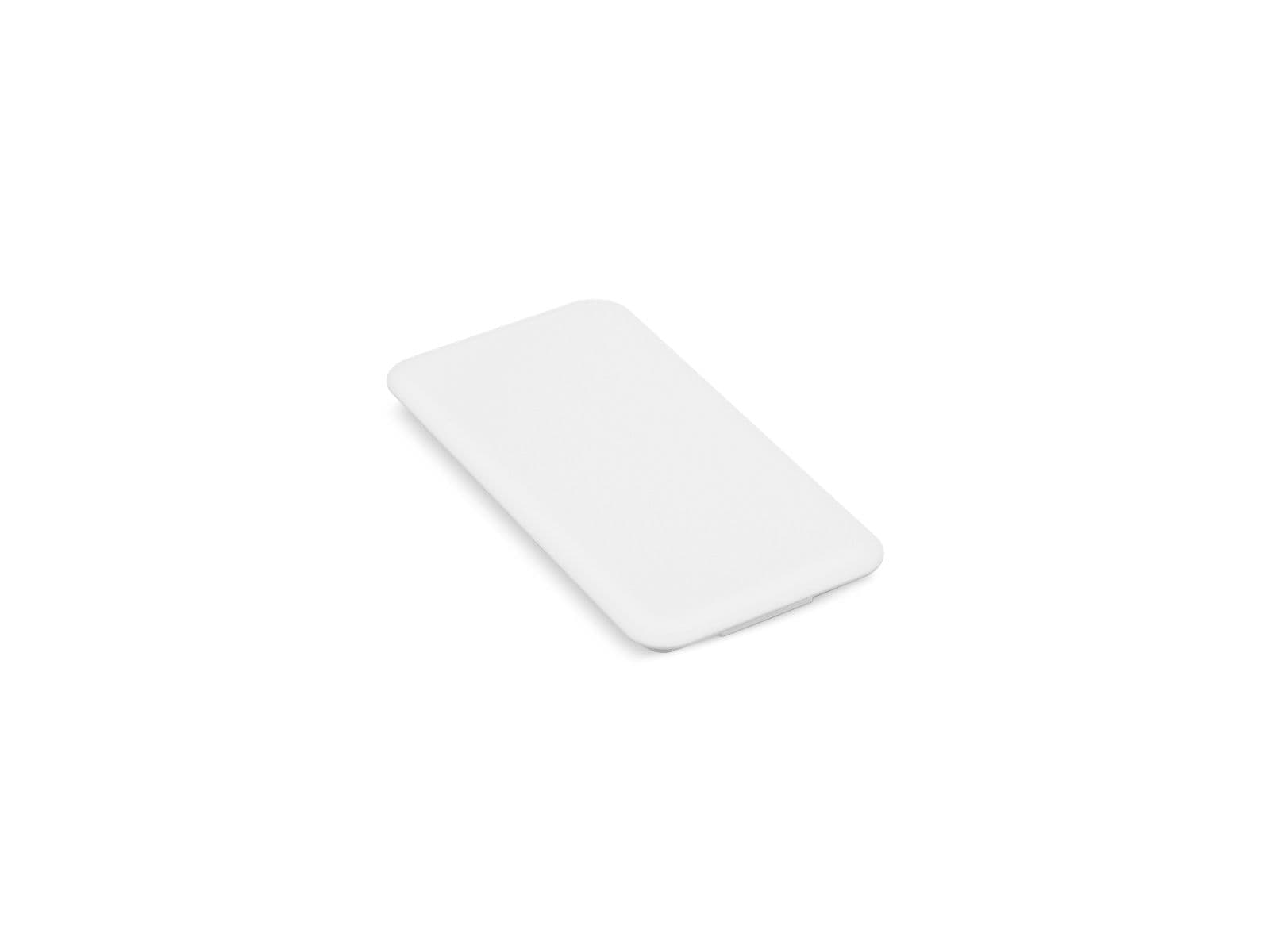 Kohler | Riverby | Sink Cover by Kohler