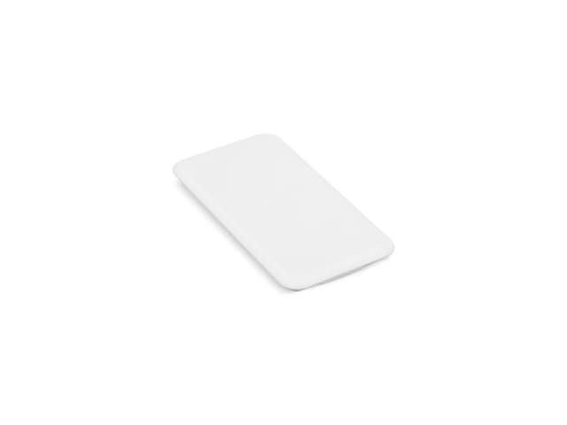 Kohler | Riverby | Sink Cover