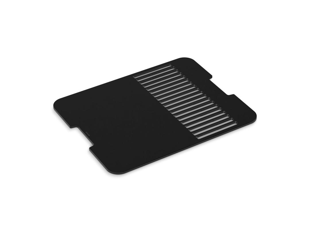 Kohler | Riverby | Sink Cover by Kohler