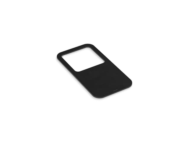 Kohler | Riverby | Sink Cover