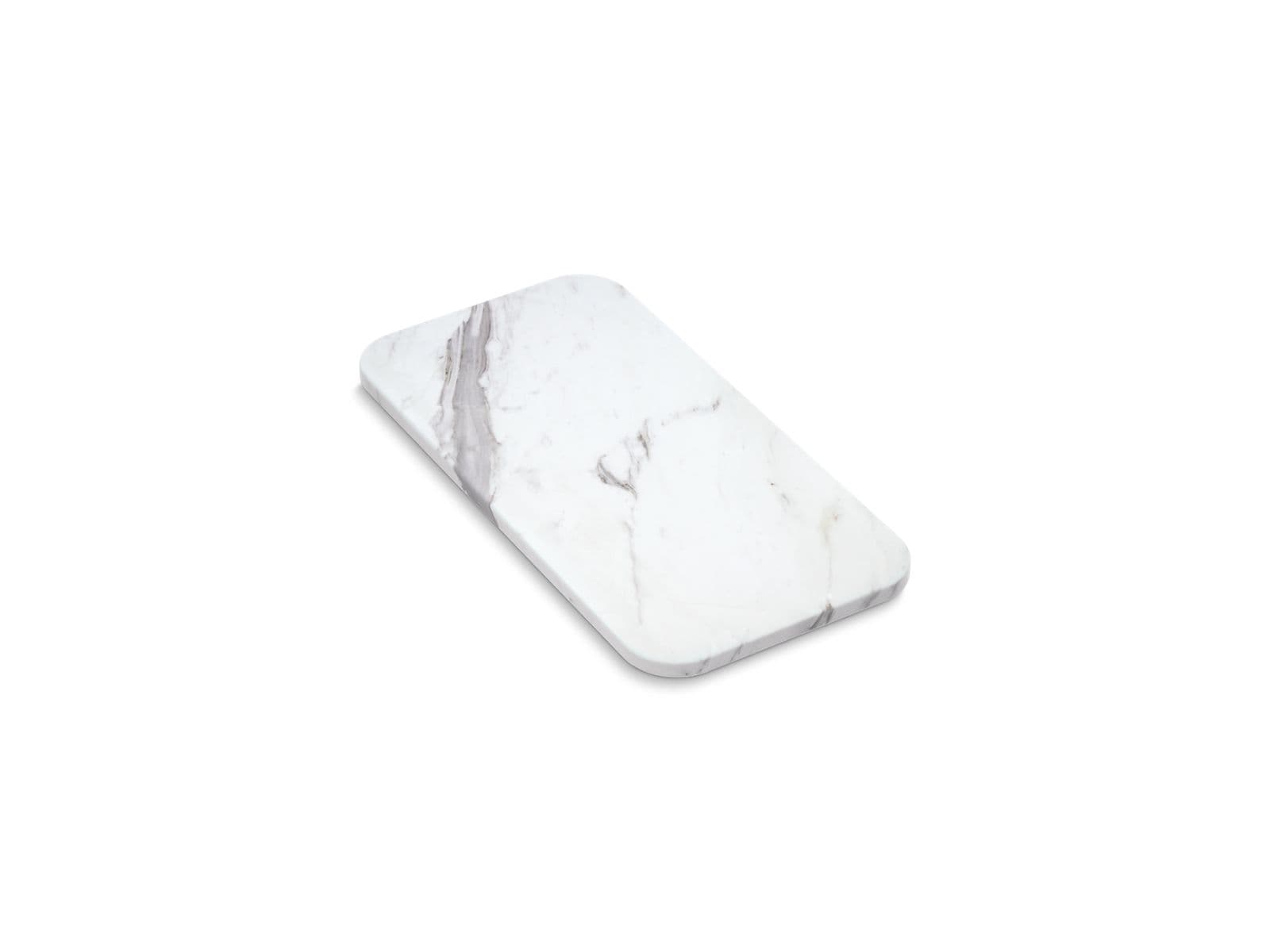 Kohler | Riverby | Sink Cover by Kohler