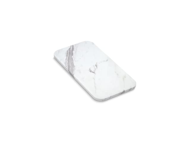 Kohler | Riverby | Sink Cover