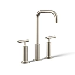 3/4 view of product