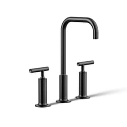 3/4 view of product