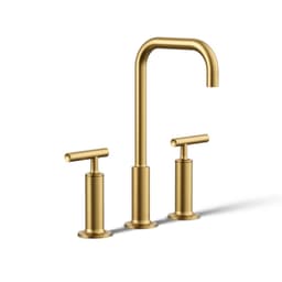 3/4 view of product