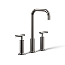 3/4 view of product