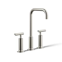 3/4 view of product