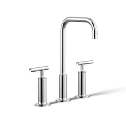 3/4 view of product