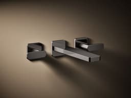 3/4 view of product with background