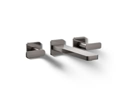 3/4 view of product