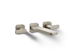 3/4 view of product