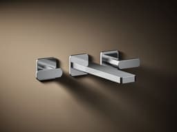 3/4 view of product with background