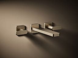 3/4 view of product with background