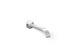 3/4 view of product