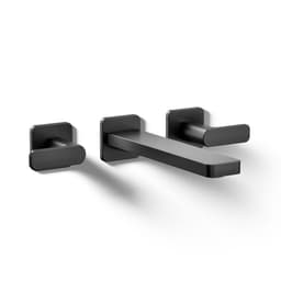 3/4 view of product