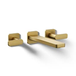 3/4 view of product