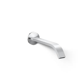 3/4 view of product