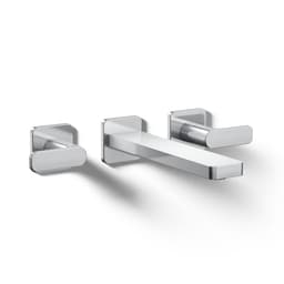 3/4 view of product
