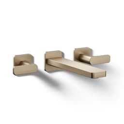 3/4 view of product