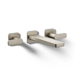 3/4 view of product