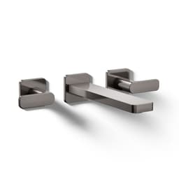 3/4 view of product