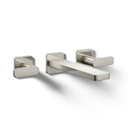 3/4 view of product