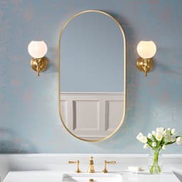 image focused on single product story