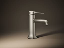 3/4 view of product with background